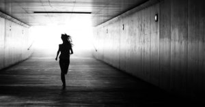 help-your-friend-see-the-light-at-the-end-of-the-divorce-tunnel
